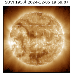 suvi - 2024-12-05T19:59:07.090000