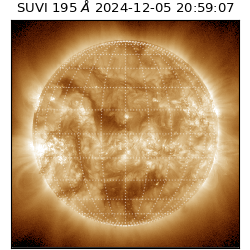 suvi - 2024-12-05T20:59:07.228000