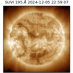 suvi - 2024-12-05T22:59:07.556000