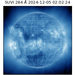 suvi - 2024-12-05T02:02:24.290000