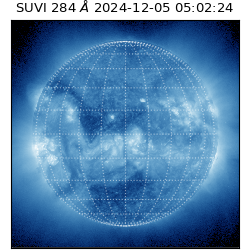 suvi - 2024-12-05T05:02:24.762000