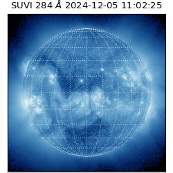 suvi - 2024-12-05T11:02:25.708000