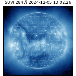 suvi - 2024-12-05T13:02:26.016000