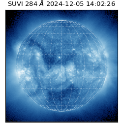 suvi - 2024-12-05T14:02:26.170000