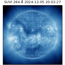suvi - 2024-12-05T20:02:27.090000