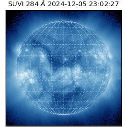 suvi - 2024-12-05T23:02:27.556000