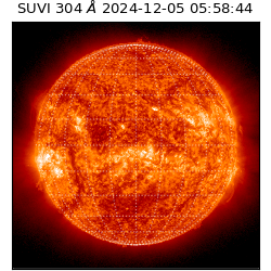 suvi - 2024-12-05T05:58:44.920000