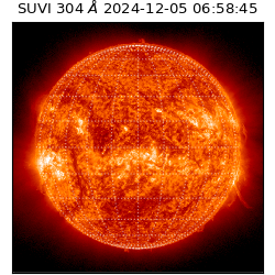 suvi - 2024-12-05T06:58:45.078000