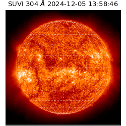 suvi - 2024-12-05T13:58:46.152000