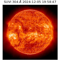 suvi - 2024-12-05T19:58:47.090000