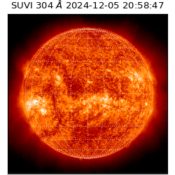 suvi - 2024-12-05T20:58:47.248000