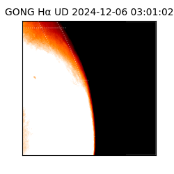 gong - 2024-12-06T03:01:02