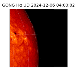 gong - 2024-12-06T04:00:02