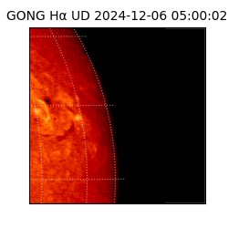 gong - 2024-12-06T05:00:02