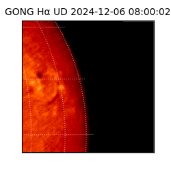 gong - 2024-12-06T08:00:02
