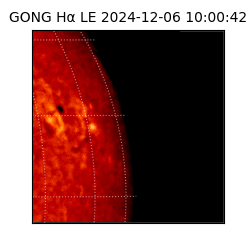 gong - 2024-12-06T10:00:42