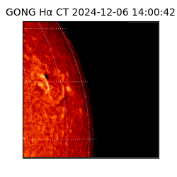 gong - 2024-12-06T14:00:42