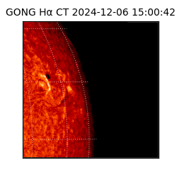 gong - 2024-12-06T15:00:42