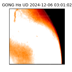 gong - 2024-12-06T03:01:02