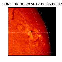 gong - 2024-12-06T05:00:02