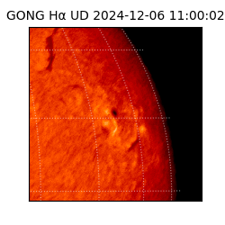 gong - 2024-12-06T11:00:02