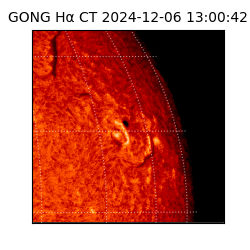 gong - 2024-12-06T13:00:42