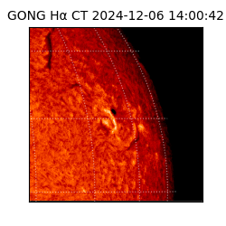 gong - 2024-12-06T14:00:42