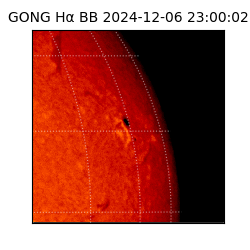 gong - 2024-12-06T23:00:02