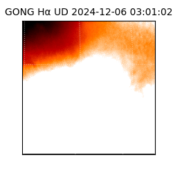 gong - 2024-12-06T03:01:02