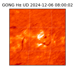 gong - 2024-12-06T08:00:02