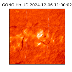 gong - 2024-12-06T11:00:02