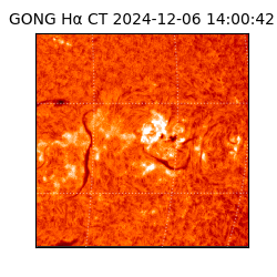 gong - 2024-12-06T14:00:42