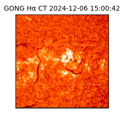 gong - 2024-12-06T15:00:42