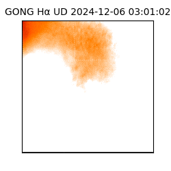 gong - 2024-12-06T03:01:02