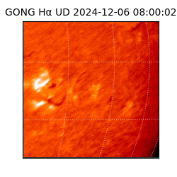 gong - 2024-12-06T08:00:02