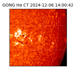 gong - 2024-12-06T14:00:42