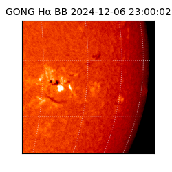 gong - 2024-12-06T23:00:02