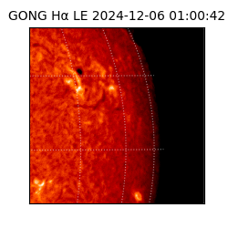 gong - 2024-12-06T01:00:42