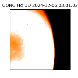 gong - 2024-12-06T03:01:02