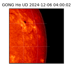 gong - 2024-12-06T04:00:02