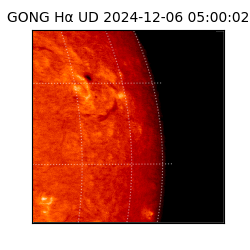 gong - 2024-12-06T05:00:02