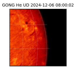 gong - 2024-12-06T08:00:02