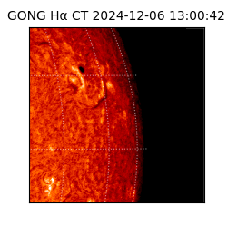 gong - 2024-12-06T13:00:42