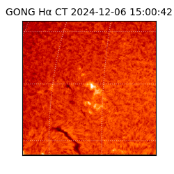 gong - 2024-12-06T15:00:42