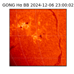 gong - 2024-12-06T23:00:02