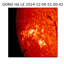 gong - 2024-12-06T01:00:42