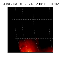 gong - 2024-12-06T03:01:02