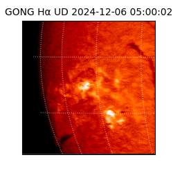 gong - 2024-12-06T05:00:02