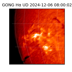 gong - 2024-12-06T08:00:02