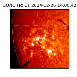 gong - 2024-12-06T14:00:42